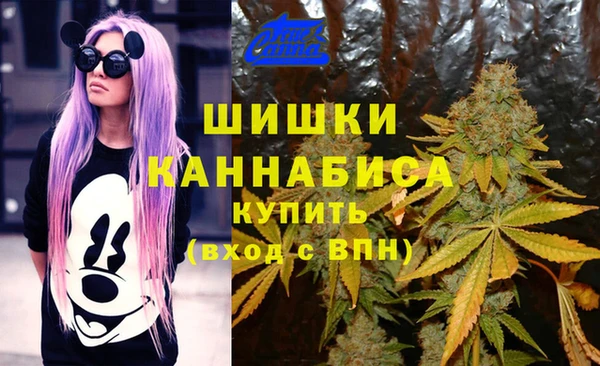 бутират Аркадак