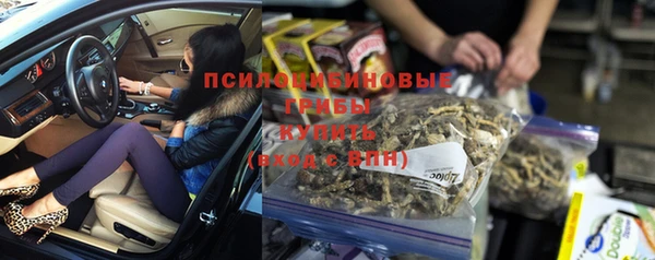 каннабис Арсеньев